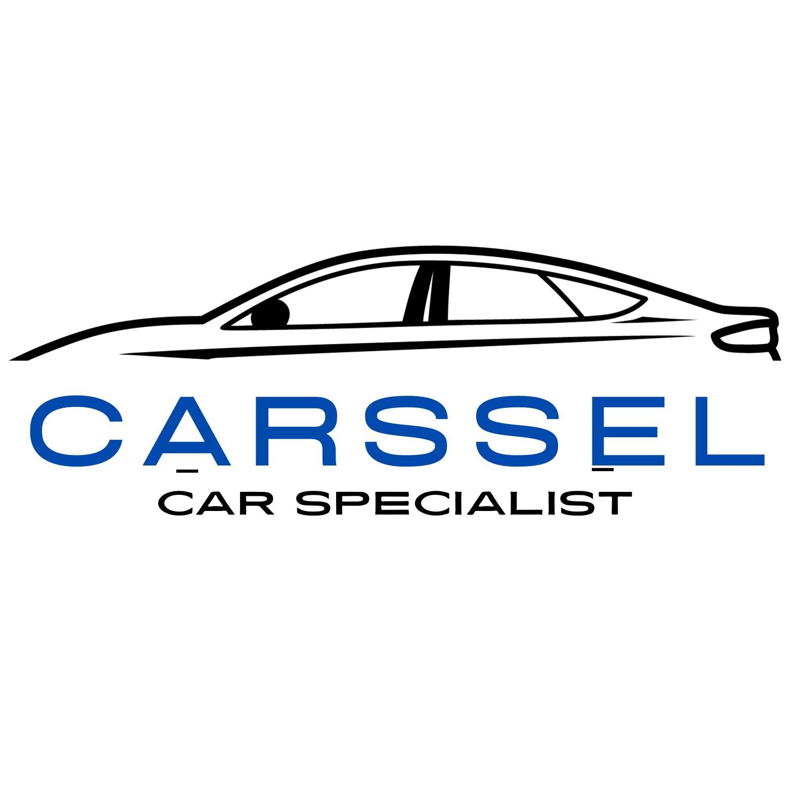 CARSSEL